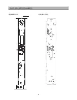 Preview for 48 page of Daewoo DSD-9255E Service Manual