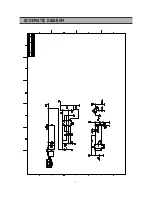 Предварительный просмотр 8 страницы Daewoo DSD-9420 Service Manual