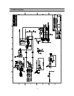 Предварительный просмотр 9 страницы Daewoo DSD-9420 Service Manual