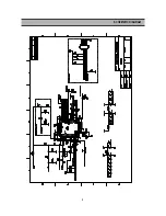 Предварительный просмотр 10 страницы Daewoo DSD-9420 Service Manual