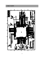 Preview for 11 page of Daewoo DSD-9420 Service Manual