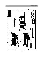 Предварительный просмотр 12 страницы Daewoo DSD-9420 Service Manual