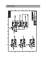 Preview for 13 page of Daewoo DSD-9420 Service Manual