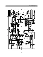 Предварительный просмотр 14 страницы Daewoo DSD-9420 Service Manual