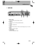 Preview for 8 page of Daewoo DSD-9520 User Manual