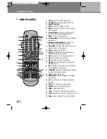 Preview for 9 page of Daewoo DSD-9520 User Manual