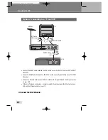 Preview for 11 page of Daewoo DSD-9520 User Manual