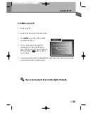 Preview for 12 page of Daewoo DSD-9520 User Manual