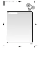 Preview for 30 page of Daewoo DSD-9520 User Manual