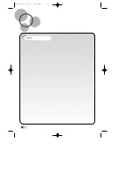 Preview for 31 page of Daewoo DSD-9520 User Manual