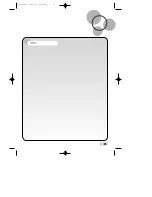 Preview for 32 page of Daewoo DSD-9520 User Manual