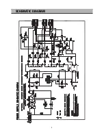 Preview for 5 page of Daewoo DSI-9100 Service Manual