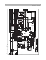 Предварительный просмотр 6 страницы Daewoo DSI-9100 Service Manual