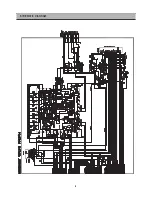 Preview for 7 page of Daewoo DSI-9100 Service Manual