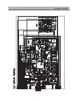 Предварительный просмотр 8 страницы Daewoo DSI-9100 Service Manual