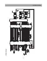 Предварительный просмотр 10 страницы Daewoo DSI-9100 Service Manual