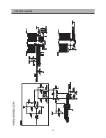 Preview for 11 page of Daewoo DSI-9100 Service Manual