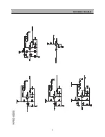 Предварительный просмотр 12 страницы Daewoo DSI-9100 Service Manual