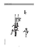 Preview for 13 page of Daewoo DSI-9100 Service Manual