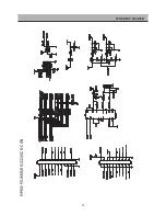 Preview for 14 page of Daewoo DSI-9100 Service Manual