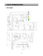 Предварительный просмотр 15 страницы Daewoo DSI-9100 Service Manual