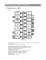 Preview for 18 page of Daewoo DSI-9100 Service Manual