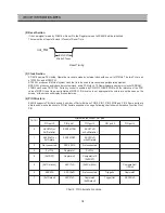 Preview for 19 page of Daewoo DSI-9100 Service Manual