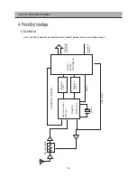 Preview for 25 page of Daewoo DSI-9100 Service Manual