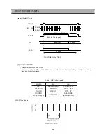 Preview for 27 page of Daewoo DSI-9100 Service Manual