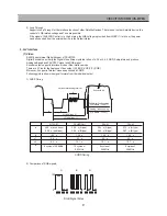 Preview for 28 page of Daewoo DSI-9100 Service Manual