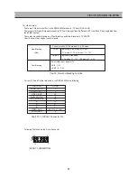 Preview for 30 page of Daewoo DSI-9100 Service Manual