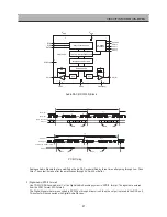 Preview for 32 page of Daewoo DSI-9100 Service Manual