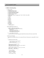 Preview for 33 page of Daewoo DSI-9100 Service Manual