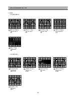 Preview for 37 page of Daewoo DSI-9100 Service Manual