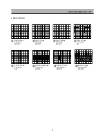 Preview for 38 page of Daewoo DSI-9100 Service Manual