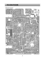 Preview for 59 page of Daewoo DSI-9100 Service Manual