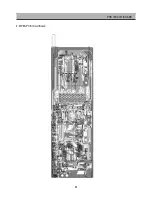 Preview for 60 page of Daewoo DSI-9100 Service Manual