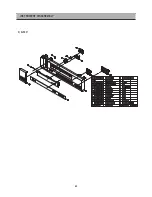 Preview for 63 page of Daewoo DSI-9100 Service Manual