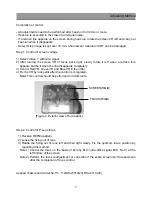 Предварительный просмотр 8 страницы Daewoo DSJ-5510CRA Service Manual