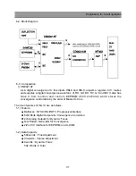 Предварительный просмотр 32 страницы Daewoo DSJ-5510CRA Service Manual