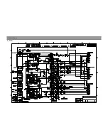 Предварительный просмотр 78 страницы Daewoo DSJ-5510CRA Service Manual