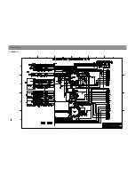 Предварительный просмотр 79 страницы Daewoo DSJ-5510CRA Service Manual