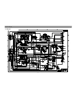 Предварительный просмотр 81 страницы Daewoo DSJ-5510CRA Service Manual