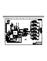 Предварительный просмотр 83 страницы Daewoo DSJ-5510CRA Service Manual