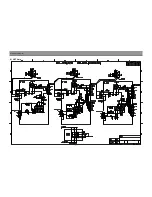 Предварительный просмотр 84 страницы Daewoo DSJ-5510CRA Service Manual