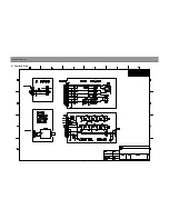 Предварительный просмотр 85 страницы Daewoo DSJ-5510CRA Service Manual