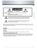 Preview for 6 page of Daewoo DSJ-6000LN Instruction Manual