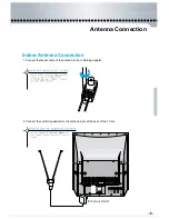 Preview for 18 page of Daewoo DSJ-6000LN Instruction Manual