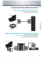 Preview for 22 page of Daewoo DSJ-6000LN Instruction Manual