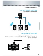 Preview for 24 page of Daewoo DSJ-6000LN Instruction Manual